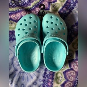 Kids CROCS